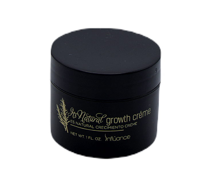 Growth Creme