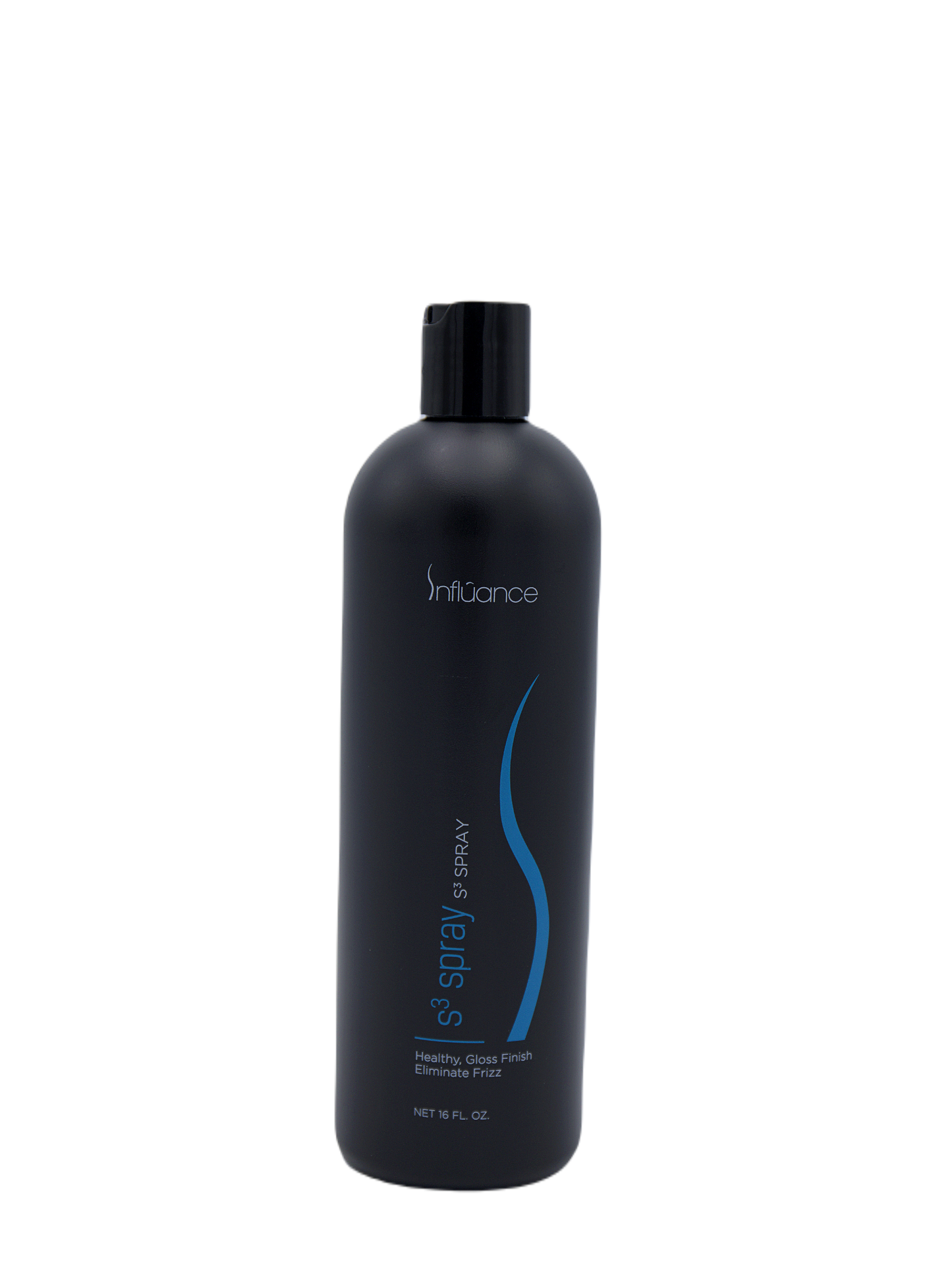 S3 Spray