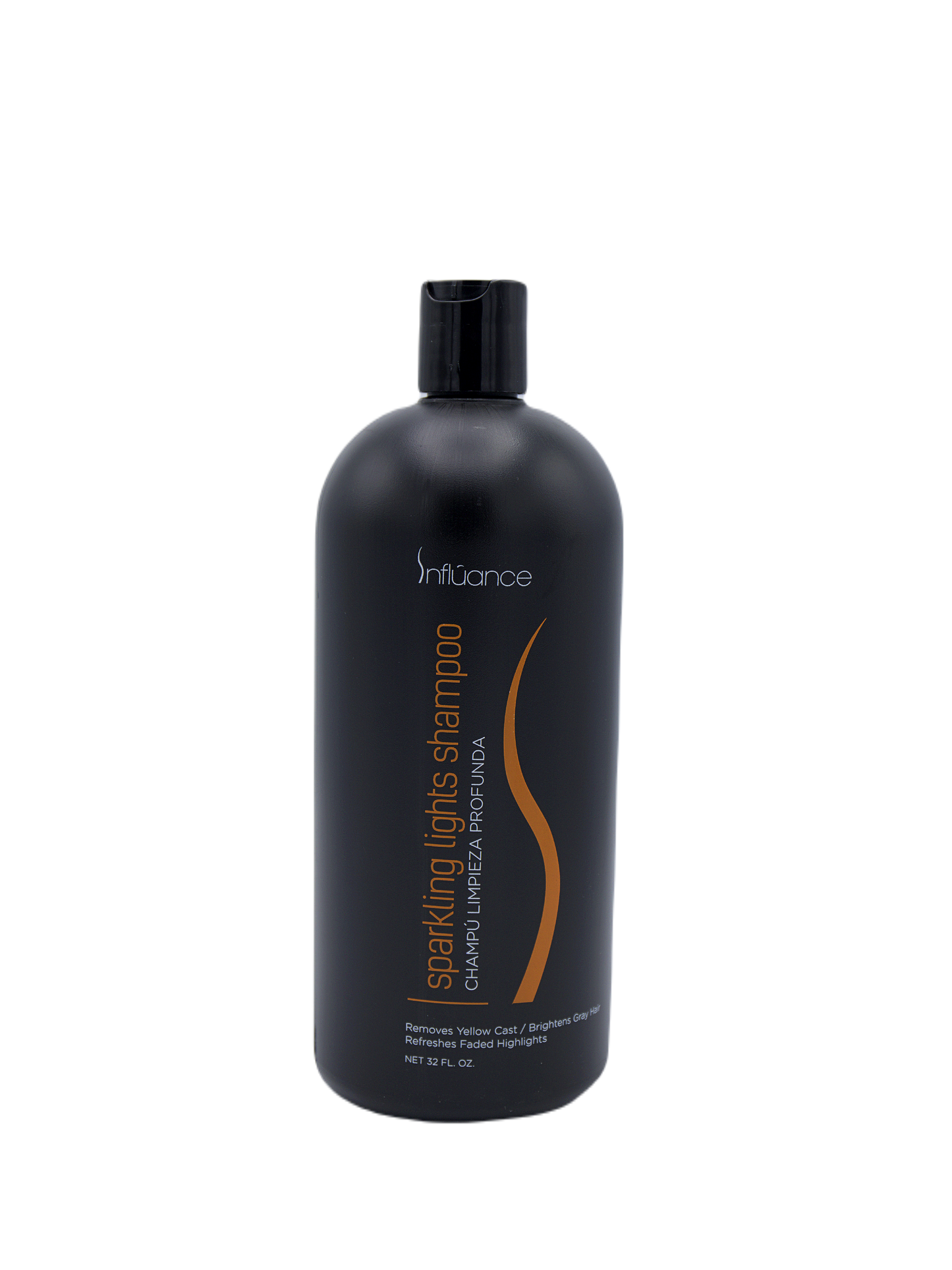 Sparkling Lights Shampoo