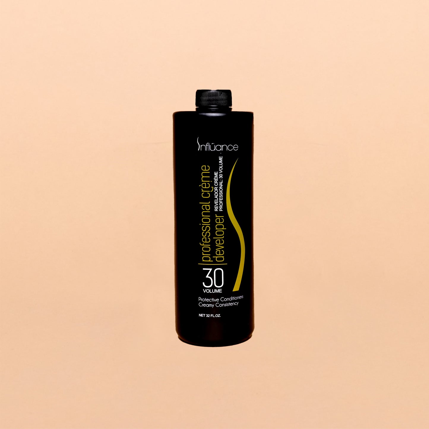 Professional Creme Developer 30 volume