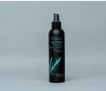 Sea Moss Styling Spritz