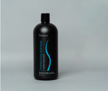 Moisturizing Shampoo (Professional)