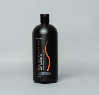 Deep Cleansing Shampoo (Professional)