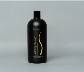 Hydrating Shampoo (Professional)
