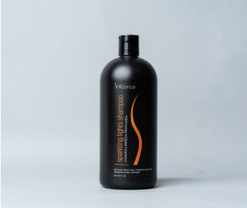Sparkling Lights Shampoo
