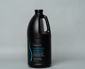 Moisturizing Conditioner with Shea Butter (Professional)