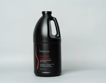 Multiplex Conditioner (Professional)