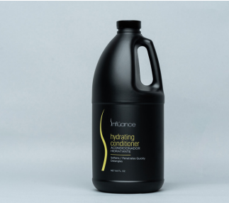 Hydrating Conditioner (Professional)