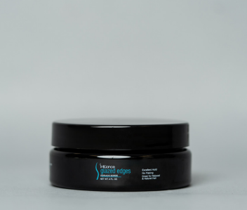 Glazed Edges (Professional)