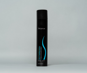 Firm Holding Spray (Professional)