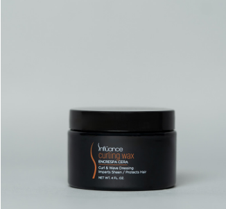 Curling Wax Professional