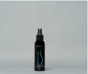 S3 Spray (Professional)