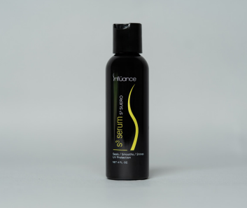 S3 Serum (Professional)