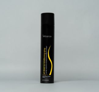 Oil Sheen & Conditioning Spray (Professional)