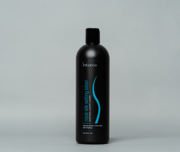 Royal Silk Setting Lotion (Professional)