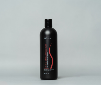 Pre-Chemical Treatment