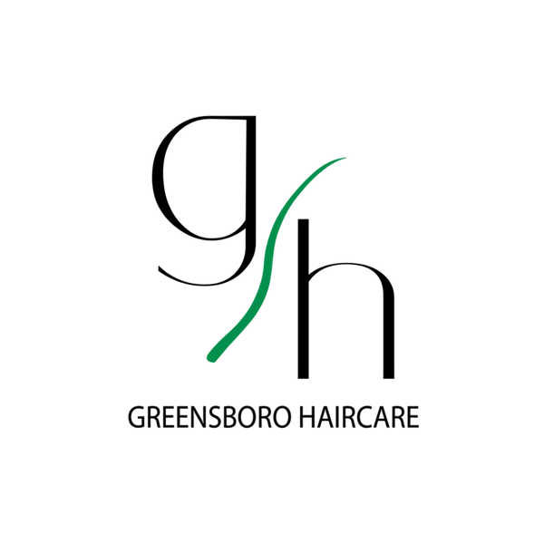 Greensboro Hair Care 