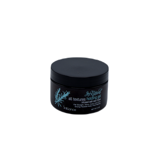 All Textures Holding Gel