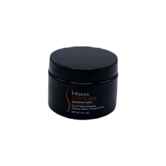 Curling Wax Professional