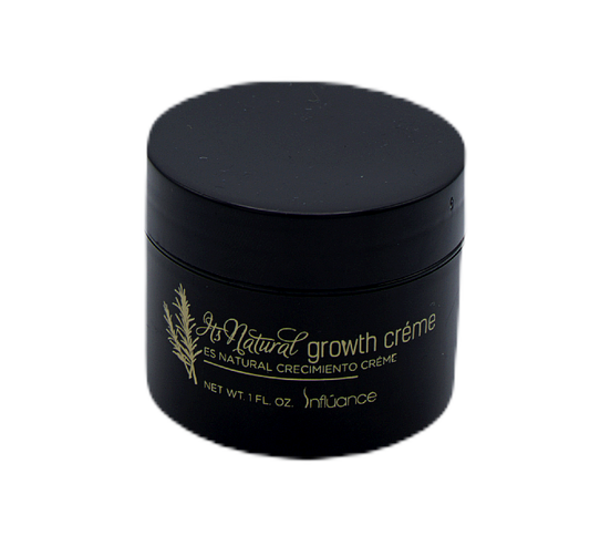 Growth Creme