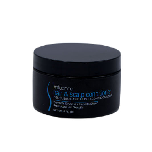Hair & Scalp Conditioner