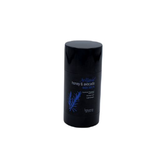 Honey & Avocado Wax Stick