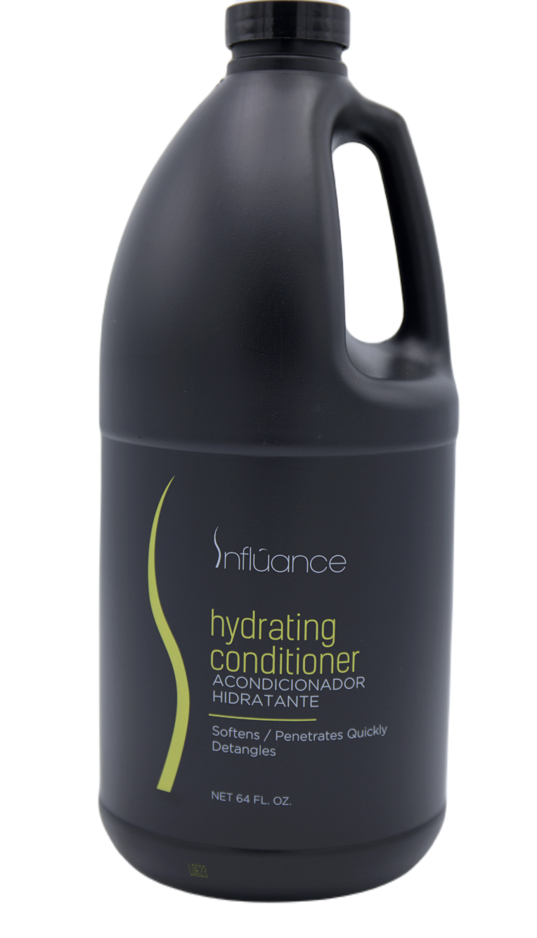 Hydrating Conditioner (Professional)