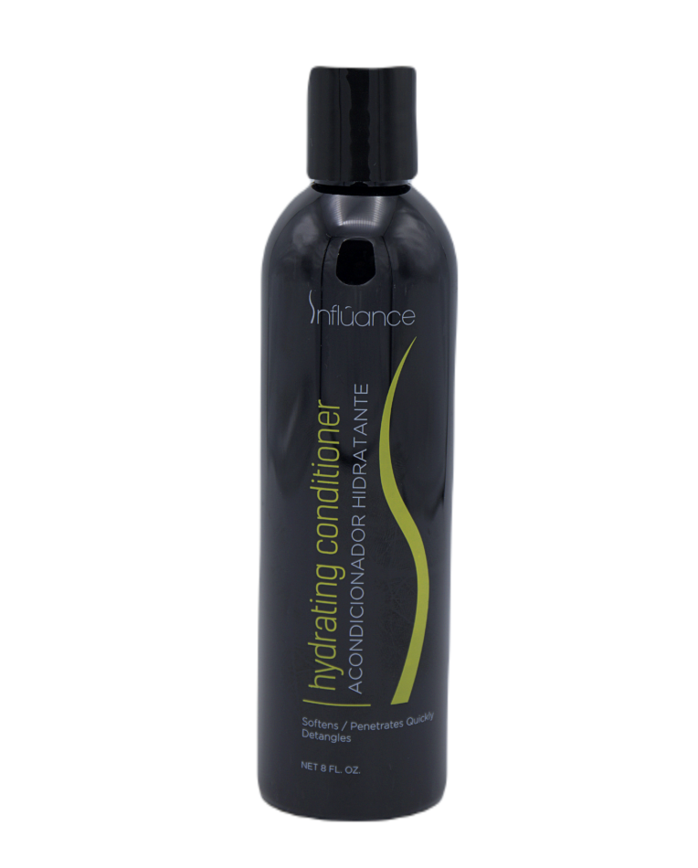 Hydrating Conditioner