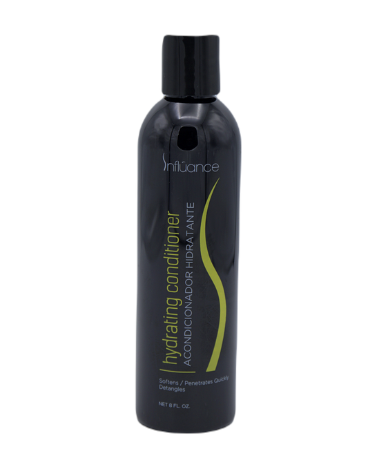 Hydrating Conditioner