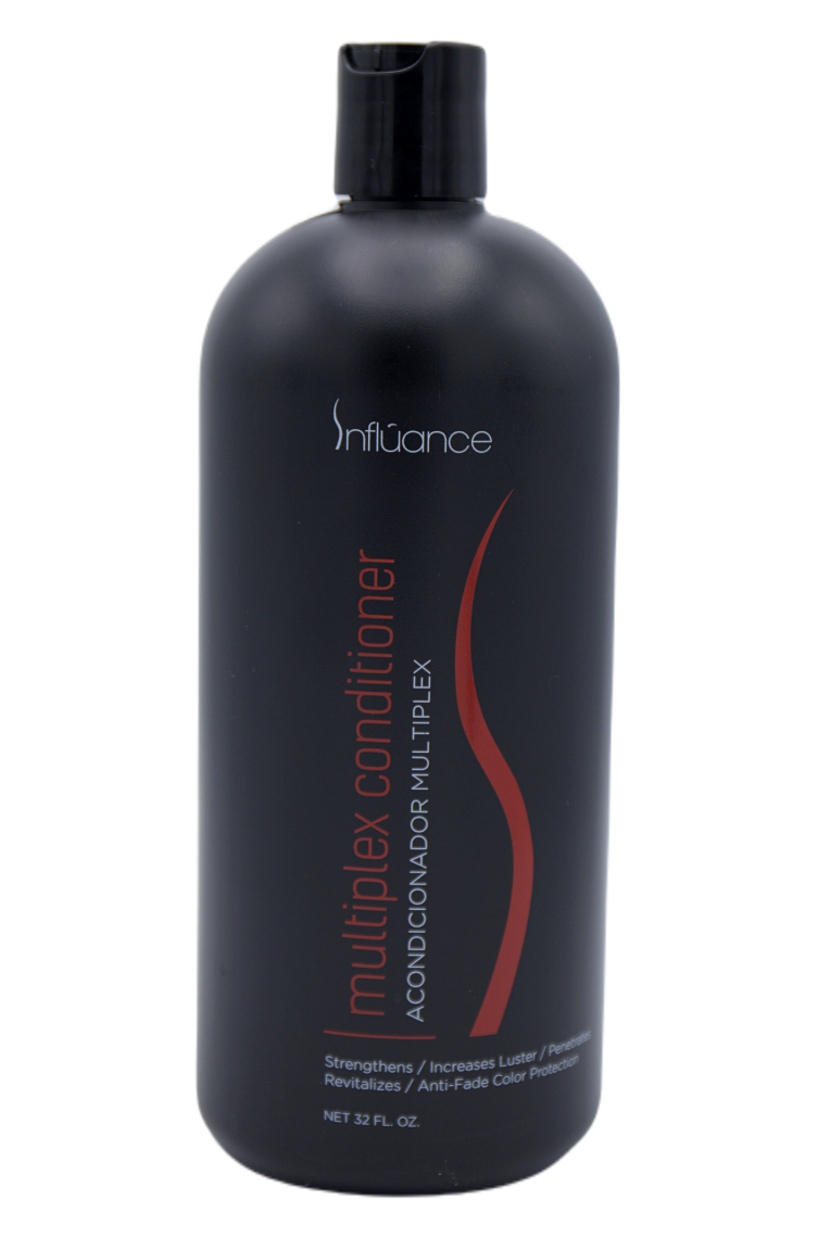 Multiplex Conditioner