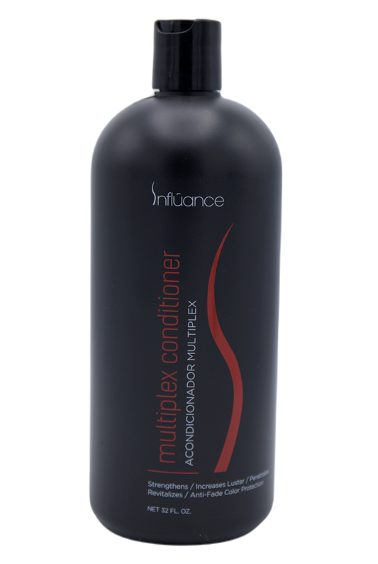 Multiplex Conditioner