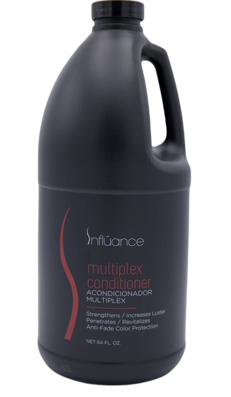 Multiplex Conditioner (Professional)