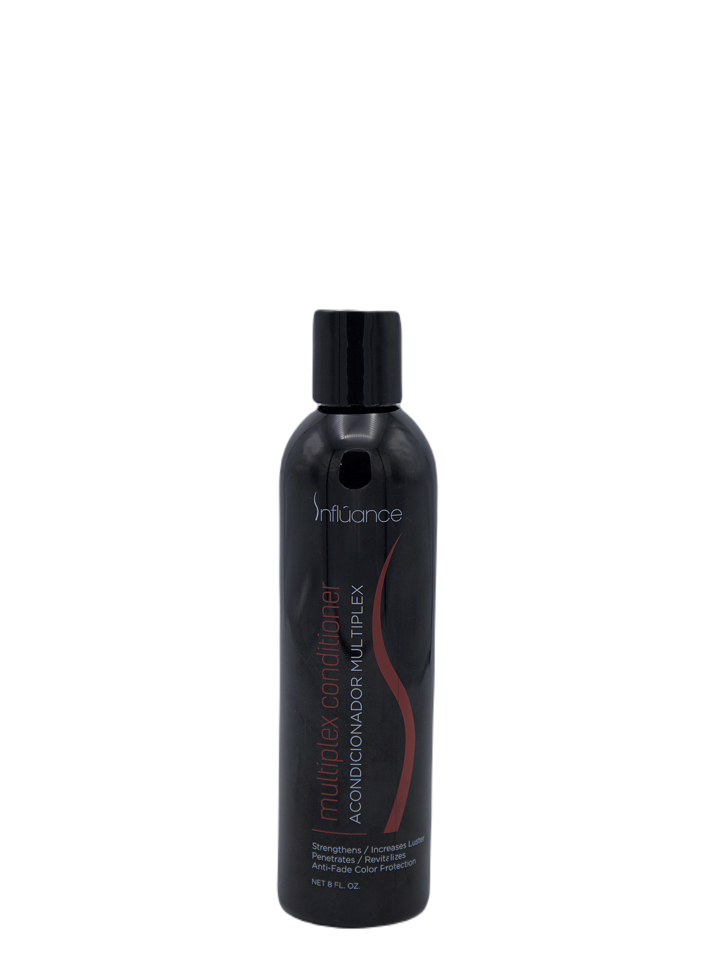 Multiplex Conditioner