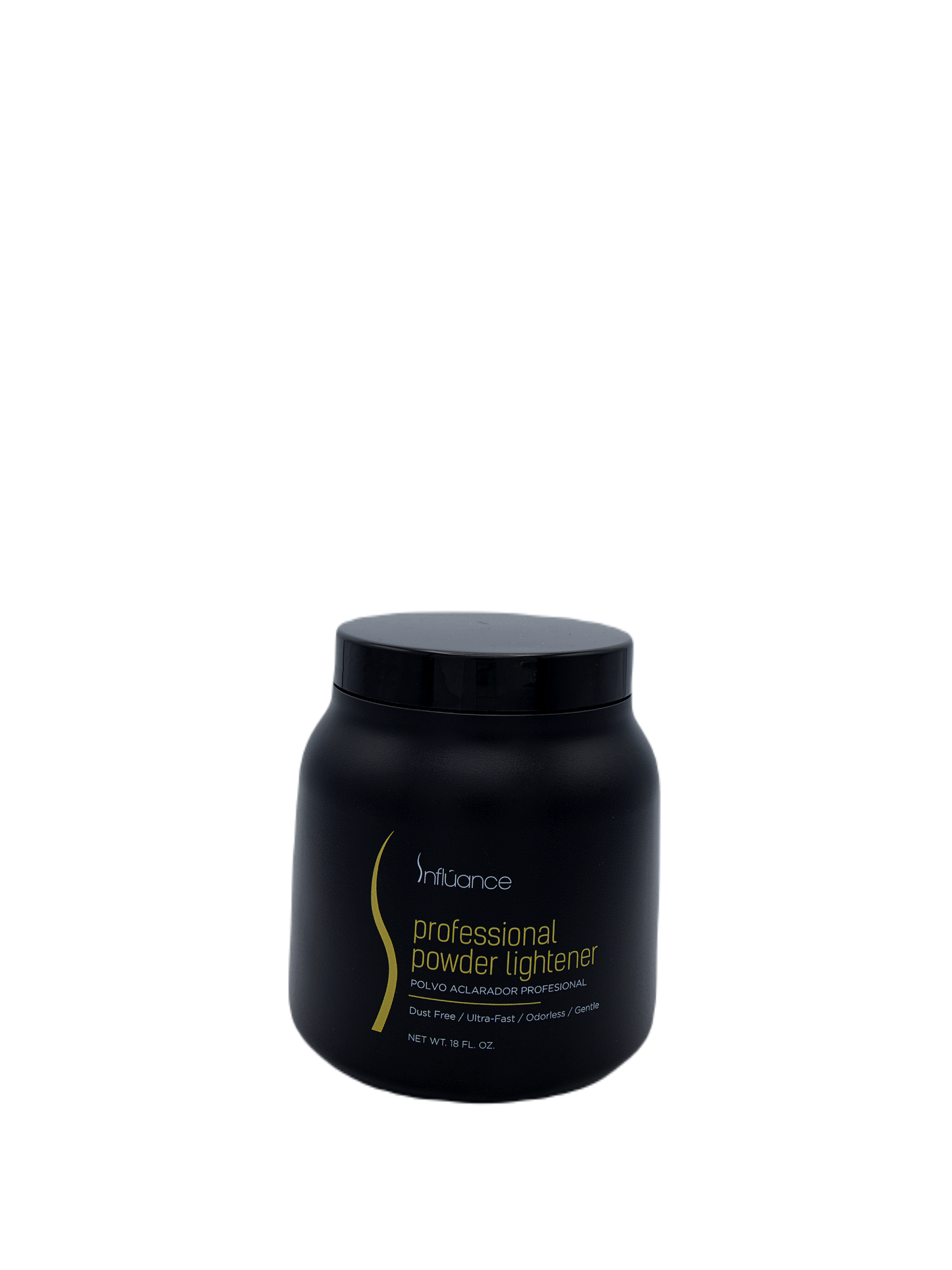Powder Lightener