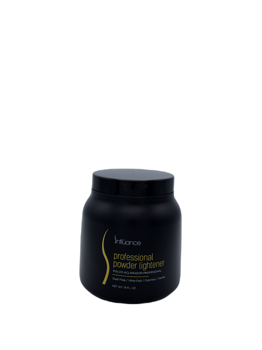 Powder Lightener