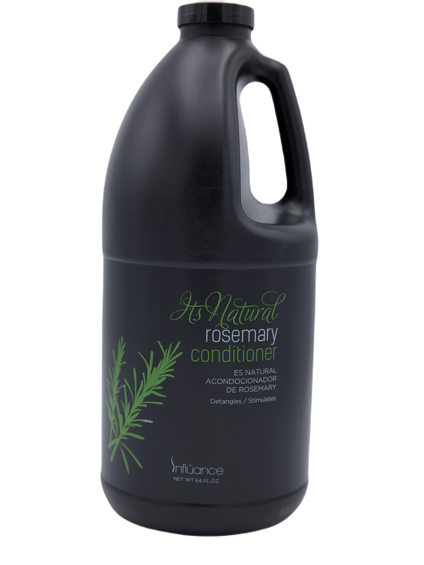 Rosemary Conditioner (Professional)