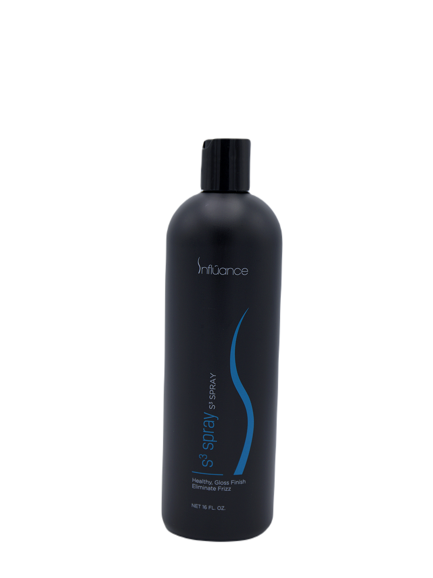 S3 Spray