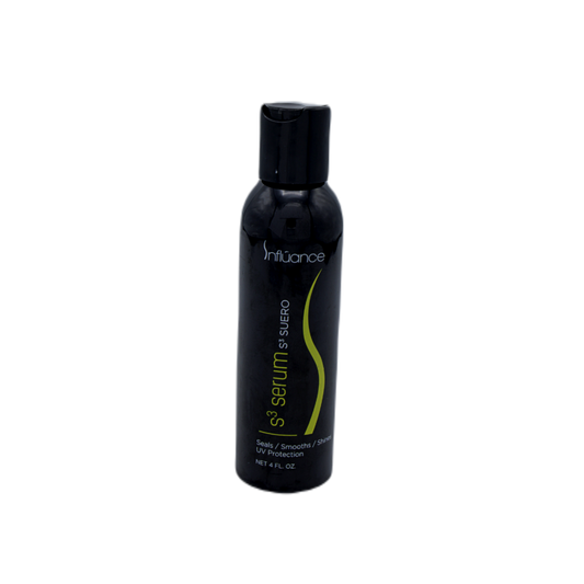 S3 Serum