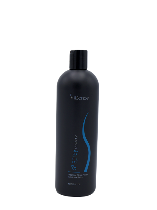 S3 Spray