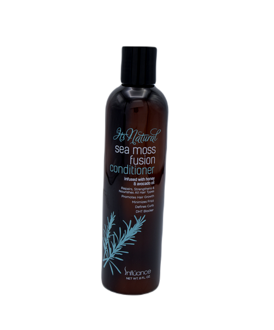 Sea Moss Fusion Conditioner